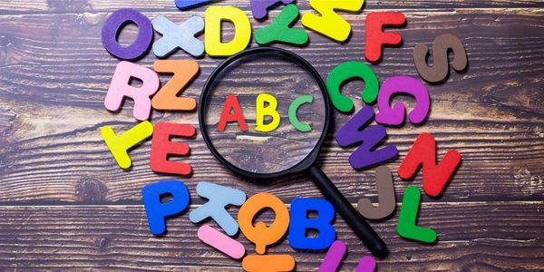 İngilizce Konuşmayı Hızlı Nasıl Geliştiririm?